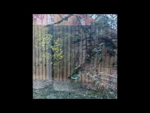 Bosley's Fencing and Gardening Maintenance video.