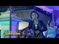 Langgam Ngujiwat Oleh Prigel Gawe Gayeng E Ati