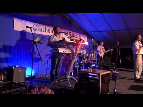 Oj goro Bilogoro   Franjo Barić & Dudo i Rale HD