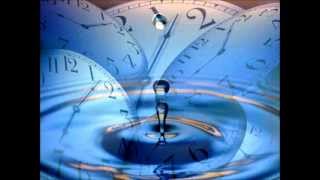 Loquai - Just in Time [Vlada D&#39;Shake Remix]