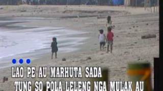 Download lagu Ovall Trio - Pulo Samosir (with caption) mp3
