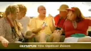ОПТИКА