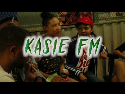 Steve zeeko - DTMR (official music video)