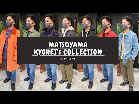YouTube動画編集します イメージ1