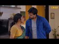 Zaroorat Web Series Trailer Ullu New Letast Web Series Trailer Reviews