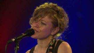 JESS KLEIN - Postcard