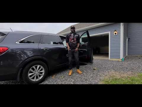 100 Kufis #BlasphemyBars