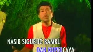 Download lagu Meggy Z   Gubuk Bambu mp3