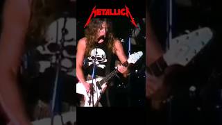 Download lagu METALLICA - METAL MILITIA   LYRICS (Andi Rockman) #metallica #metalmilitia #jameshetfield  #shorts mp3