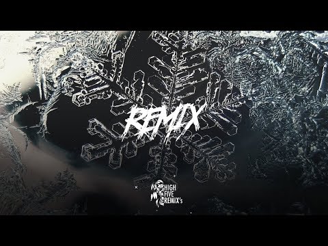 Ava Max - Sweet but Psycho (Leon Lour Remix)