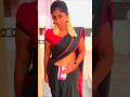 Sharmy Hot Navel Shorts Youtubeshorts Navel Sharmy Viralvideo Viralshorts Shortsfeed