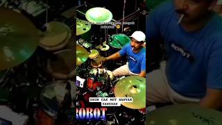 Download lagu BOS BESAR NYAWER VARIASI KENDANG CAK MET TERBARU#kendangersindonesia #agengmusic #short #tranding mp3