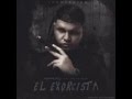 Farruko El Exorcista Nuew 2014