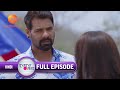 Abhi ने माँगी माफ़ी Prachi से Kumkum Bhagya Full Ep 1383 Zee TV 6 Jun 20