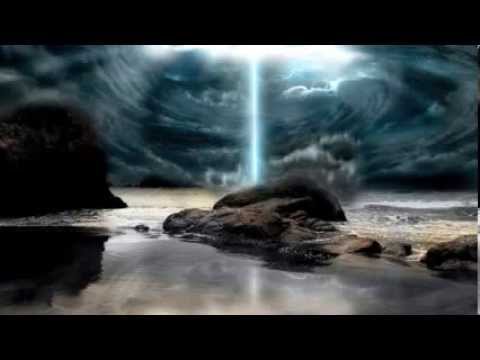 KoolSax - Transmission