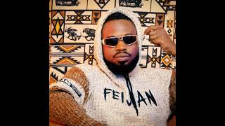 Download lagu DADDY ANDRE LOVE SONGS NONSTOP MUSIC MIX VOL ONE mp3