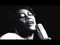 Love is the Thing So They Say - Ella Fitzgerald
