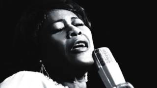 Love is the Thing So They Say - Ella Fitzgerald