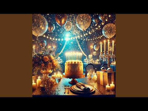 İyi Ki Doğdun Emine