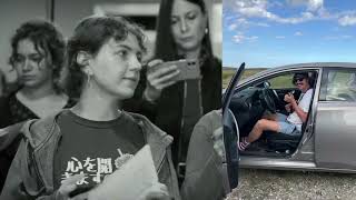 Efterklang – “To a New Day”