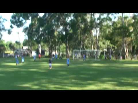 E. C. Cruzeiro x Linha Vargas/Chapecó Tintas melhores momentos editando e entrevistas