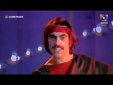 Vox - Rycz mała rycz