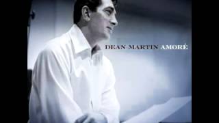 Dean Martin   Rare   YouTube