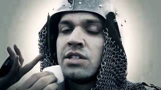 Video Johanka z Arku