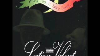 Latino Velvet - Raza Park (OG Version)