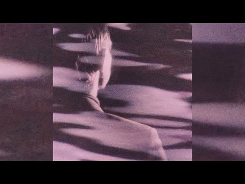 The Zenmenn & John Moods - Out of My Mind