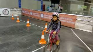 Circuito de bici