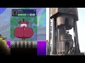 13 Amazing Terraria Texturepack