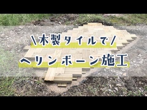 herbes-aromatiques-menthe-fennel-fenouil