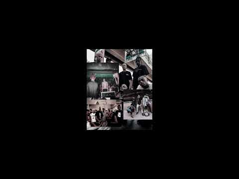 [FREE] LEVN MOB x LUCPUFF x RECAYD x THE BOY - "Dropa Lean" - Trap Beat Instrumental