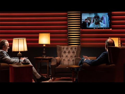 PLJIŽ: Sezona 7, epizoda 6 (29. April 2021)