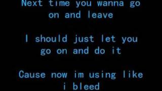 Rehab Rihanna lyrics Video