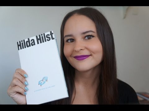 video thumnail