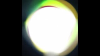 Vessels - Echo In (Rival Consoles Remix)