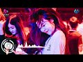 Back To Hometown Hưng Bobi Remix Tiktok 越南鼓 Sol7 FULL Hot Trend Tiktok 2022