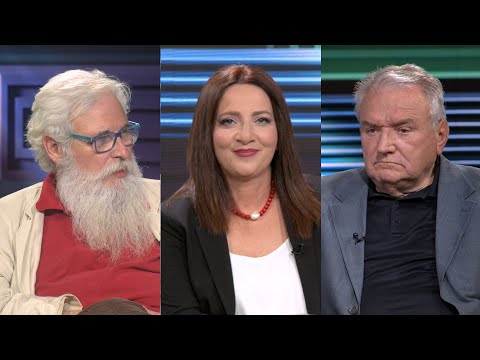 Život u ringu: Rusija - majka ili maćeha?