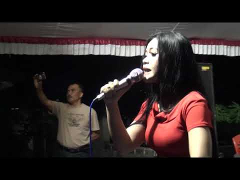 konco mesra joget holick ha'e ha'e mliwis group