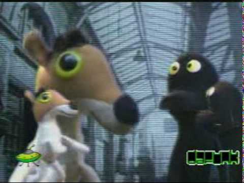 camiloalejandro01’s Video 52306569597 Ifh9H1RbfaY