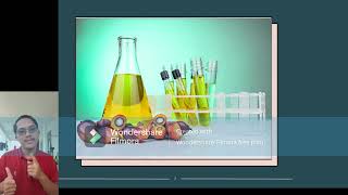 PTI presentation J22A0294