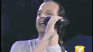 Que cante la vida Alberto Plaza