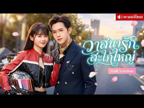 สาวถูกพี่แย่งรัก! เลยไปจีบพ่อแฟน! หวังเป็นแม่สามี แต่CEOรุ่นใหญ่ดันหลงหนัก ปกป้องฉันไม่ลืมหูลืมตา!