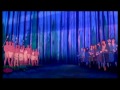 Pocahontas Instrumental Music Farewell By Alan Menken
