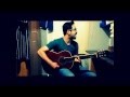 Hastane Önünde İncir Ağacı - Vefai Kurban ( Volkan ...
