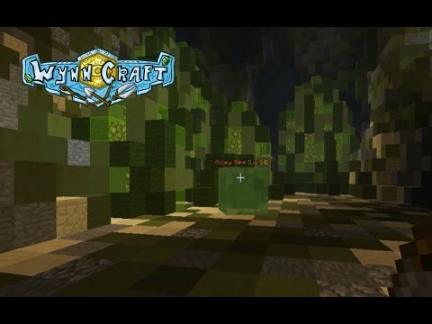 "Getting Upgrades!" Wynncraft archer Playthrough Ep 14!