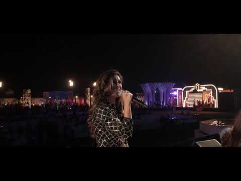 Wedding Planner portfolio by Blue Leaf Wedding in Surat - Photo 0 Wedding Planner portfolio by Blue Leaf Wedding in Surat - Photo 0