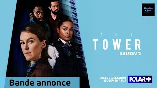 Promo VF - Saison 2